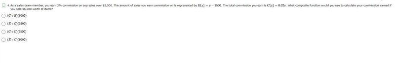 Algebra 2 is really difficult please help me no bogus answers please-example-4