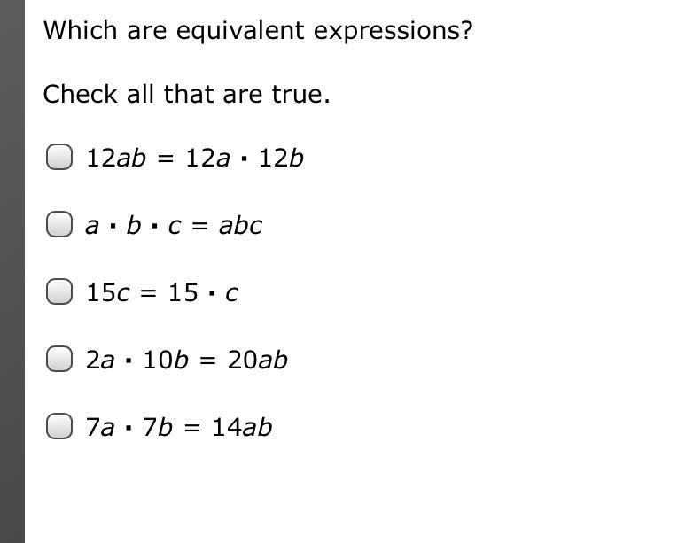 Please help me with this problem-example-1