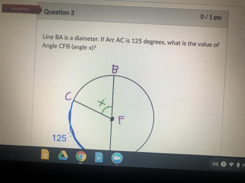 Hi im spamming the homework questions i got wrong someone help??-example-1