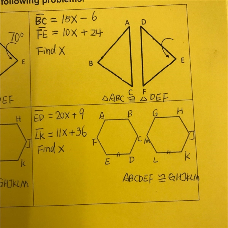 Can someone help i need these done by tmr !-example-1