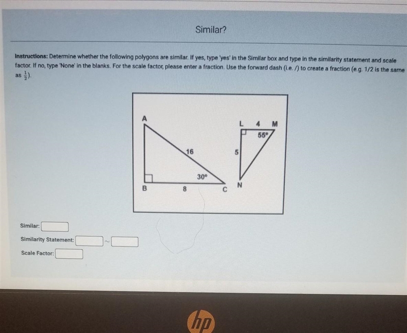 WHO CAN HELP ME WITH THIS QUESTION​-example-1