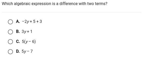 Please help me with this, I am stu pid. UnU-example-1