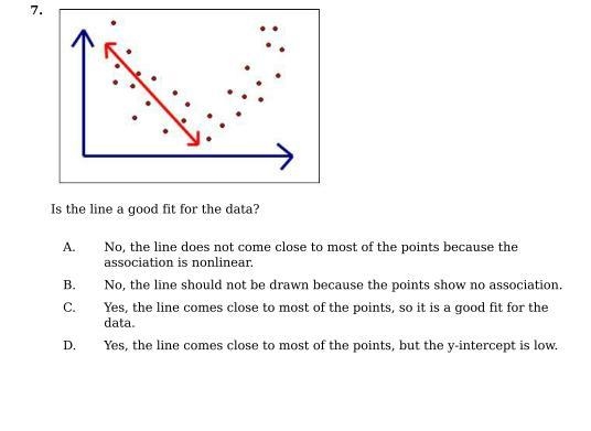 Can someone please help me with math.-example-1