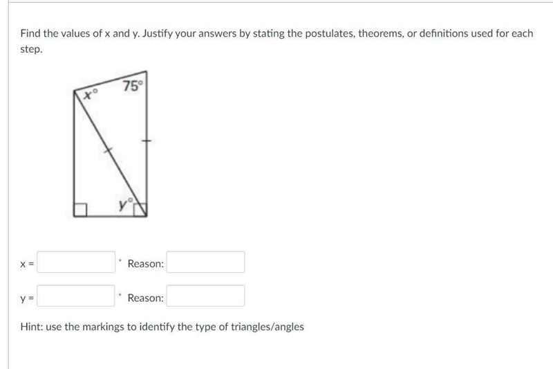 I need help with this question pls :)-example-1