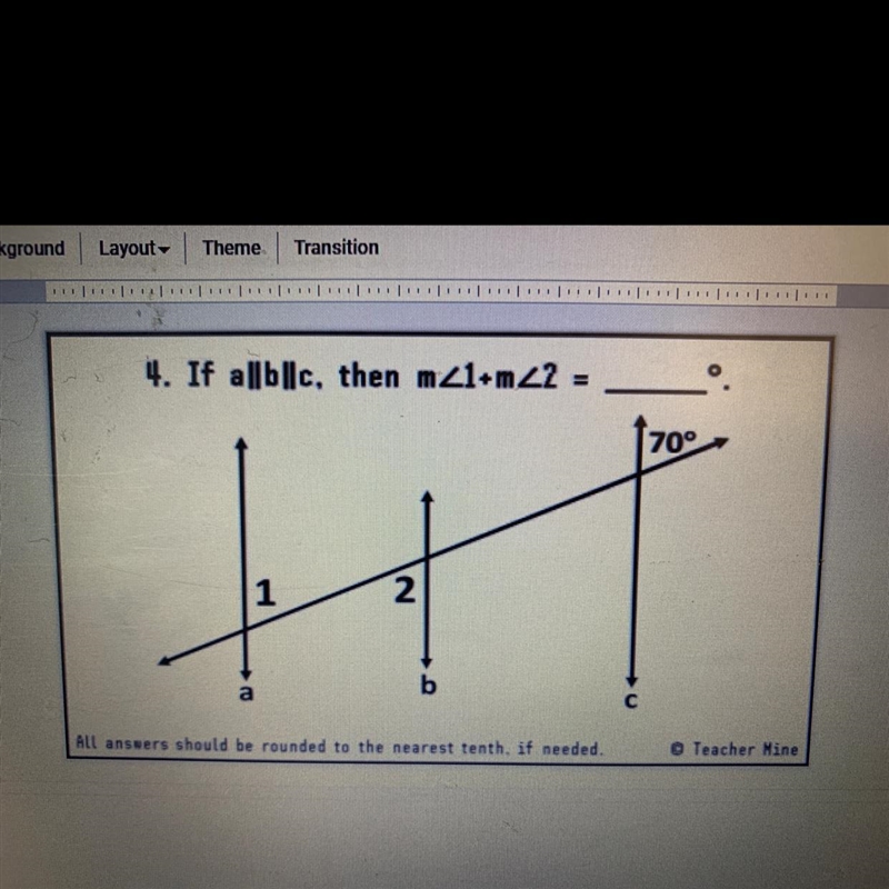 Explain and show how please ! and give answer someone pls answer asap !-example-1