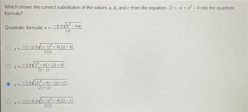 Hi, please help and explain, is it c?-example-1