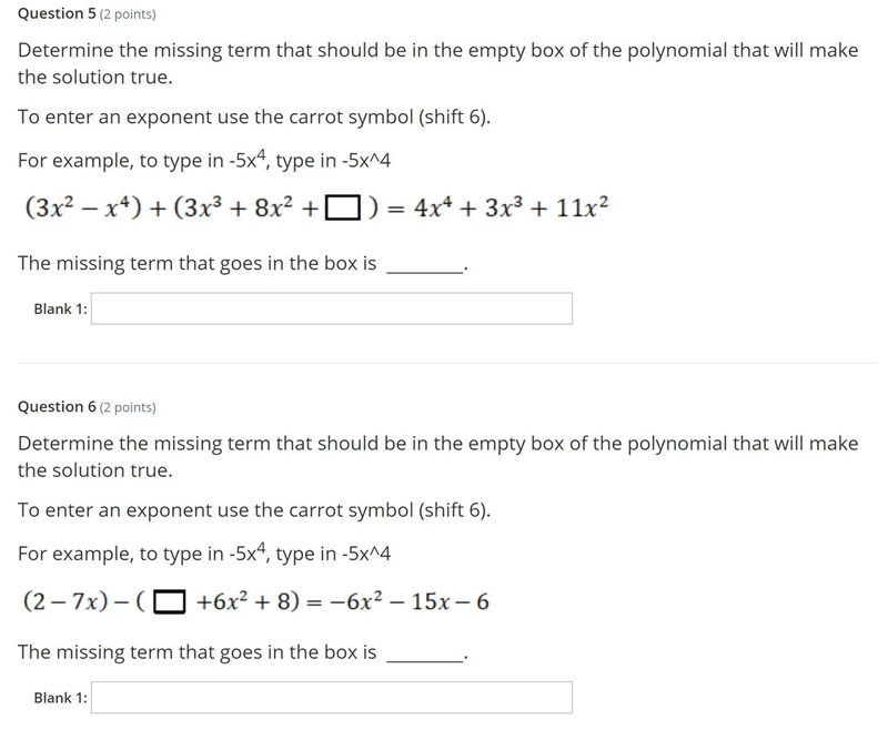 Please help. Is algebra.-example-1