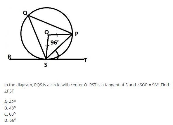 SEE QUESTION IN IMAGE-example-1