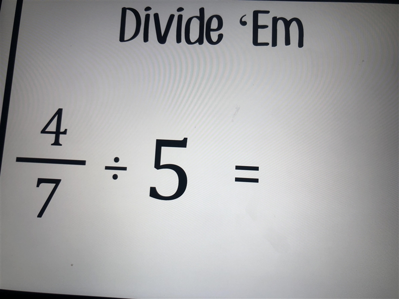 Can anyone help me with this math equation?-example-1