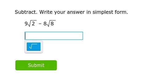 Please help me quick!!-example-1