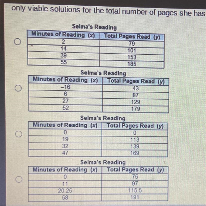 Help multiple choice-example-1