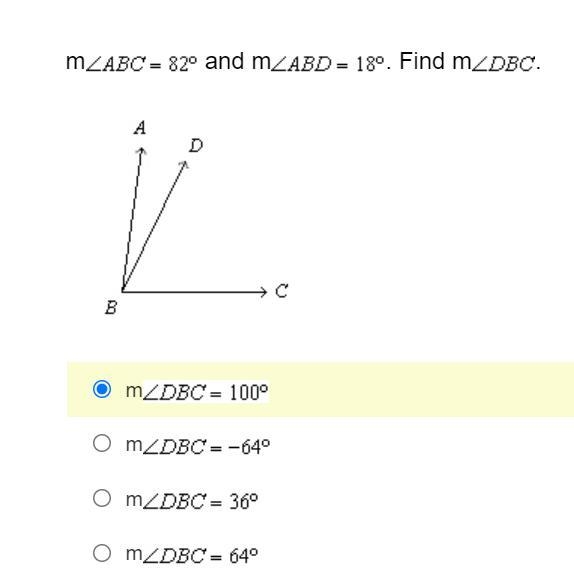 Help Me Please Quickly-example-1