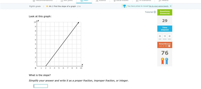 Hey can you help me fast I need to get to a 90 and this is due at 12:00 and I Have-example-1