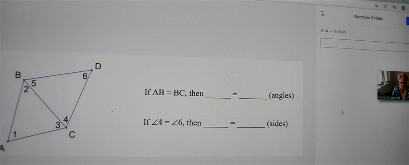 If <4=<6 then ____=____​-example-1