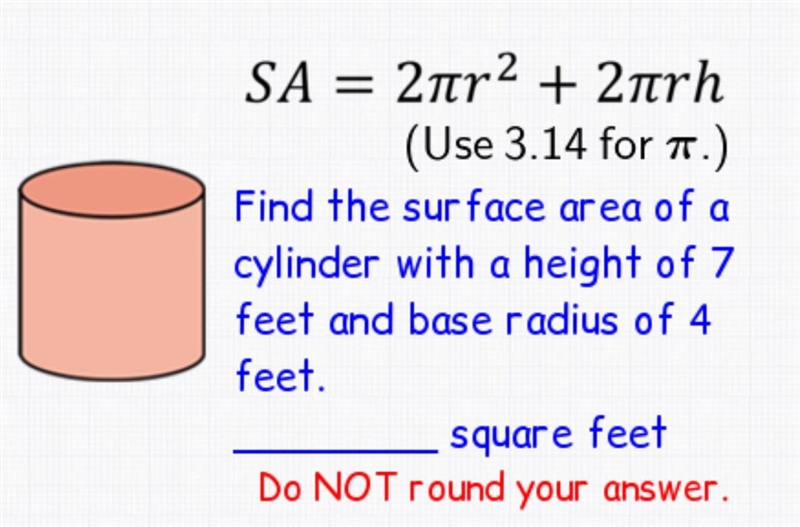 What is the answer please + explanation-example-1