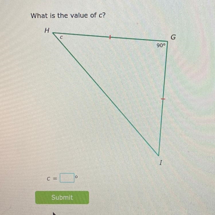 What is the value of c?-example-1