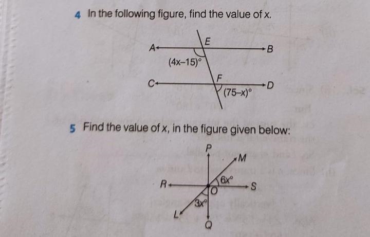 Answer the question to get points-example-1