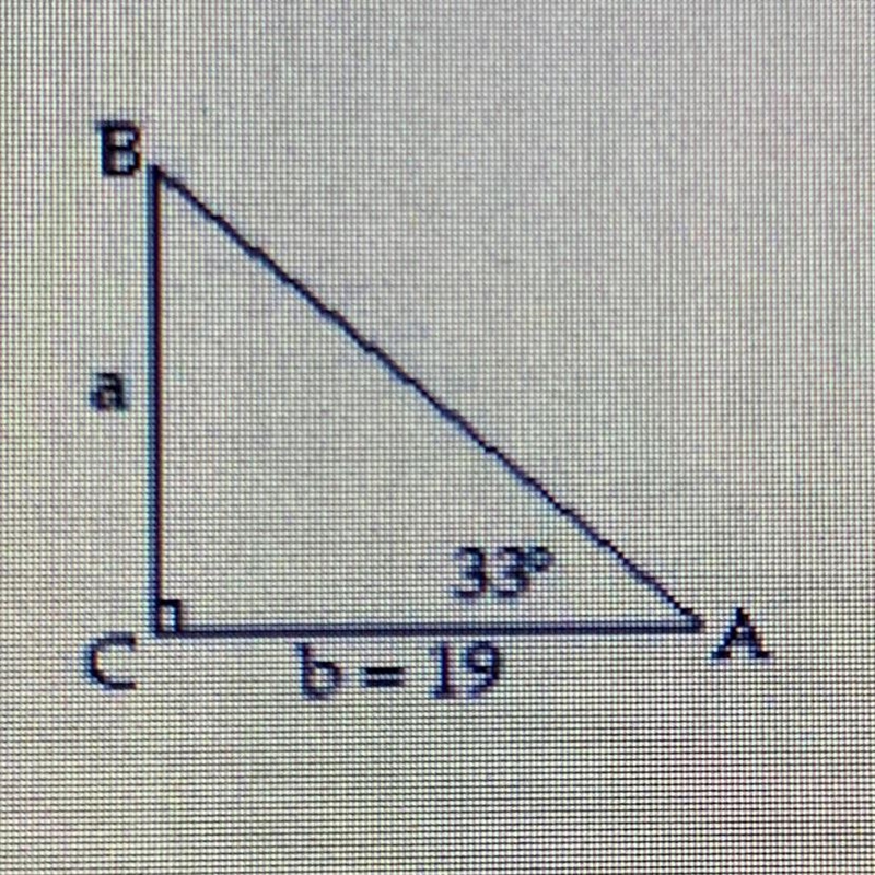 Help plzzz!!! Find a a= 12 a= 10 a= 1 a= 29-example-1