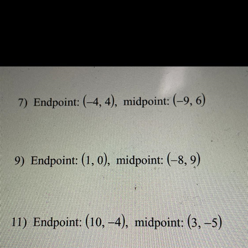 How do I do this please explain step by step !!-example-1