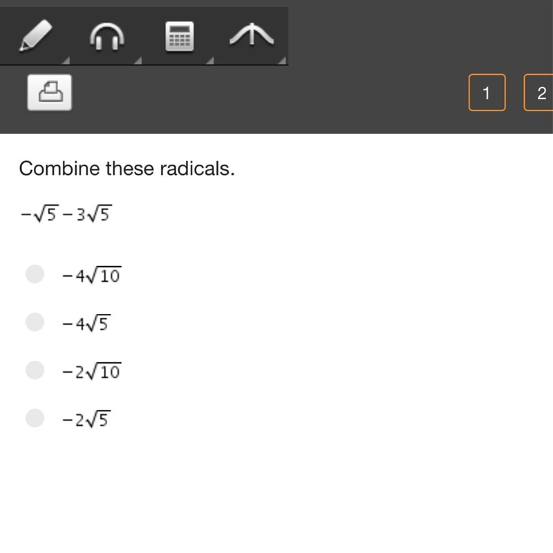 Another one I need help on-example-1