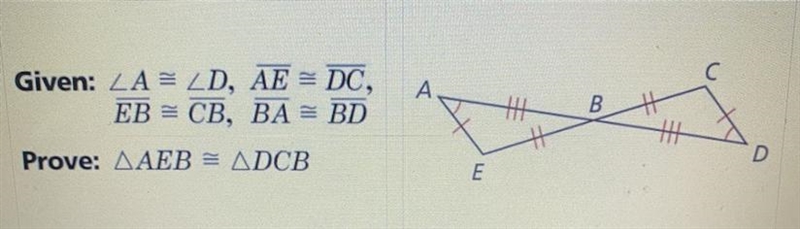 What is the statement?-example-1