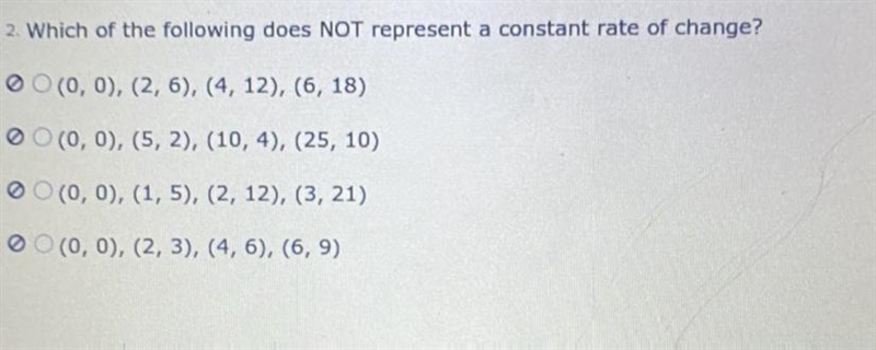 Can someone answer this-example-1