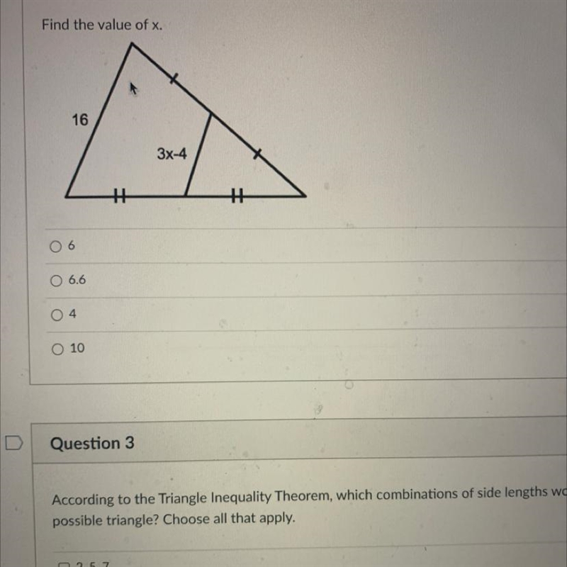 Please help fast please-example-1