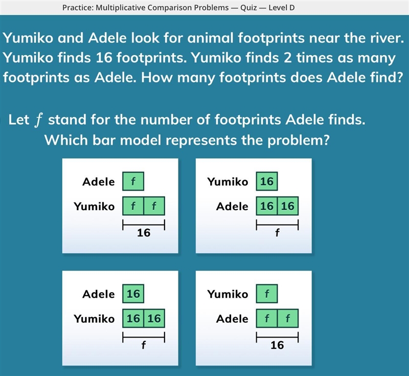 Answer hurry which one 1 2 3 or 4?-example-1