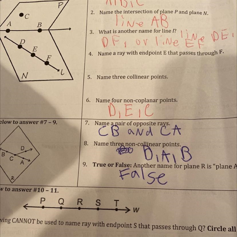 Please awnser 4 and 5-example-1