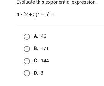 I need help, because I am stu-pid-example-1