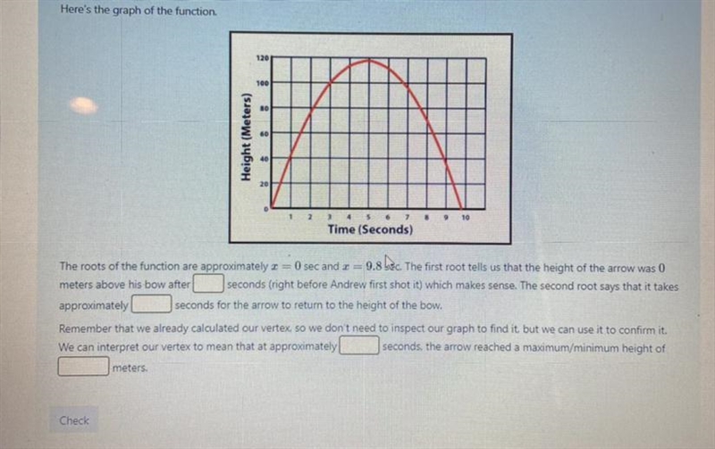 Please help me solve this guys Thankyou so much-example-1