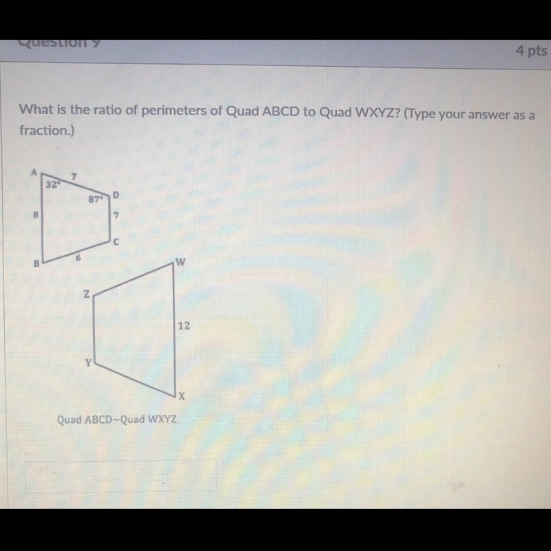 Please help me with the questions please ASAP ASAP please please ASAP please please-example-1