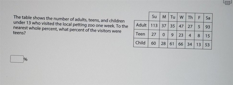 What would the answer be?​-example-1