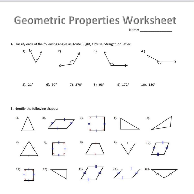 Please please help me with those questions-example-1