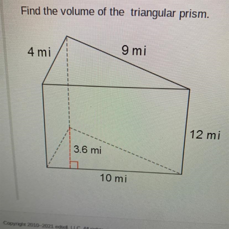 Answer choices: A. 216 B. 367.2 C. 297.4 D. 432 pls help me!!-example-1