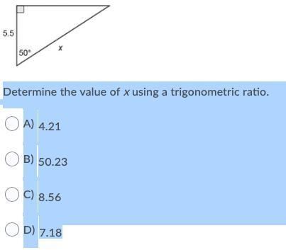 WOULD ANYBODY PLEASE PLEASE PLEASE HELP ME OUT ON THIS PROBLEM???????!!!!!!!!!!!!!!!!!!!!!! (no-example-1