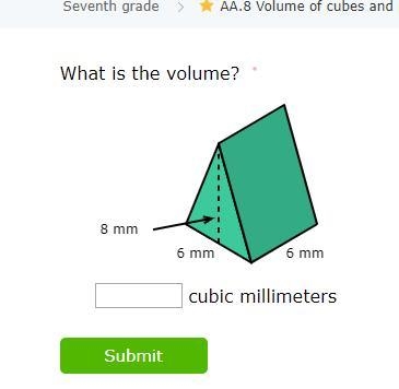 Plz help with this one right here-example-1