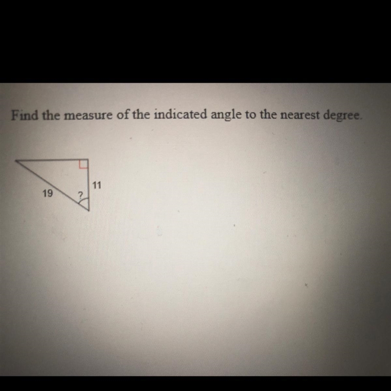 SOMEONE PLEASEEE HELP MEEE OUTTTT!!!-example-1