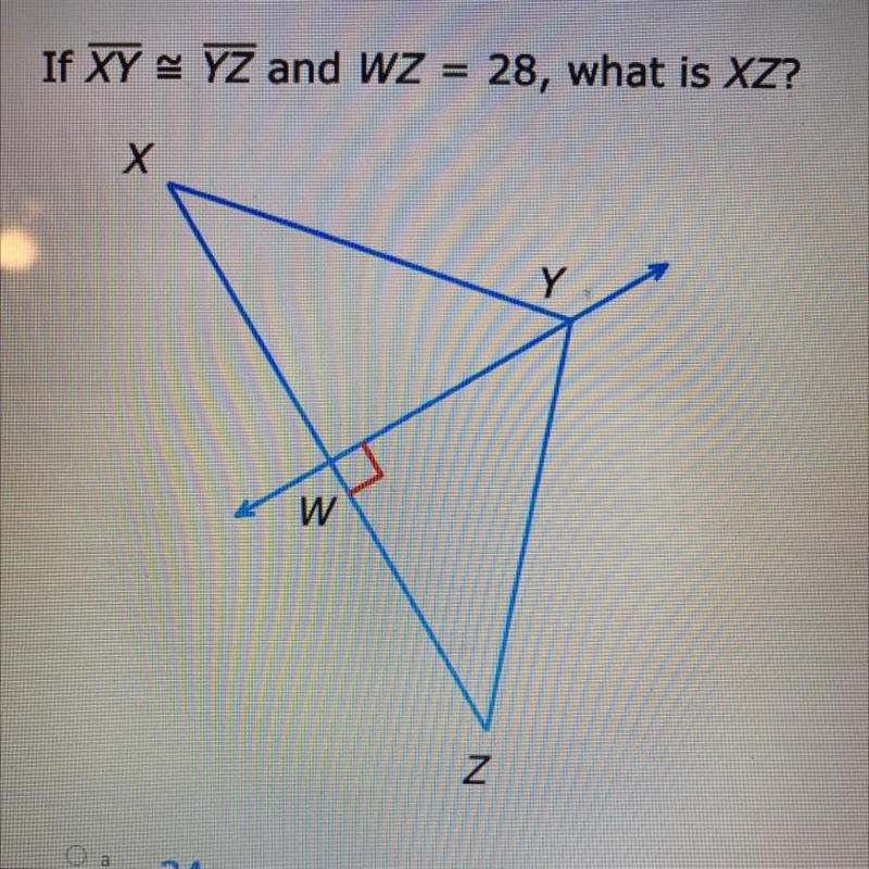 A)34 b)28 c)72 d)56 Please ayuda:(-example-1