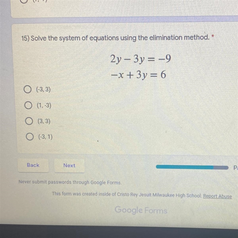 PLS HELP!! right answer = gets-example-1