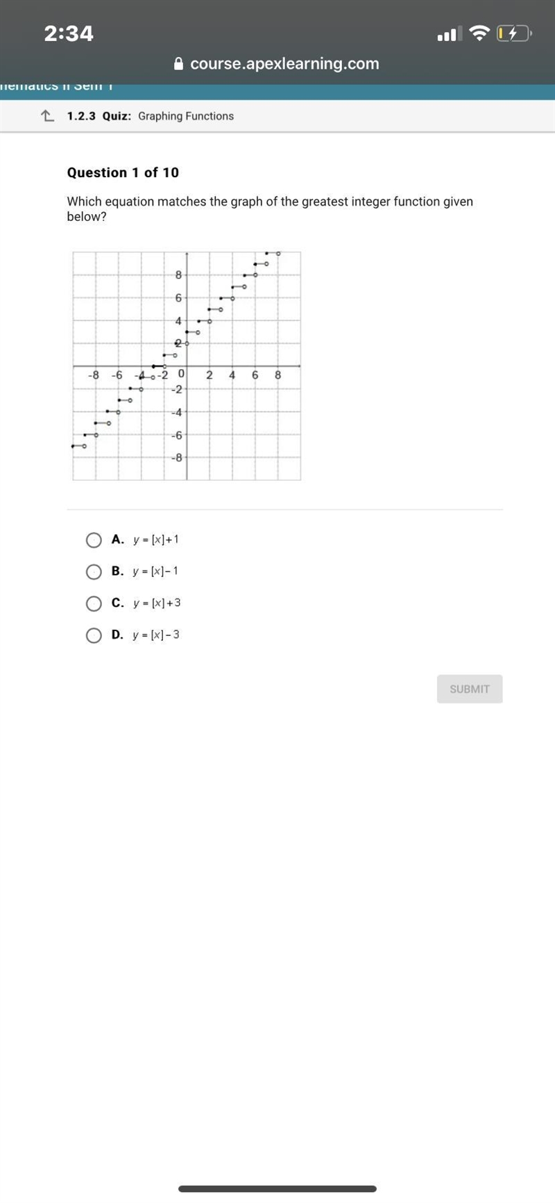 Need help with a p e x !!!-example-1