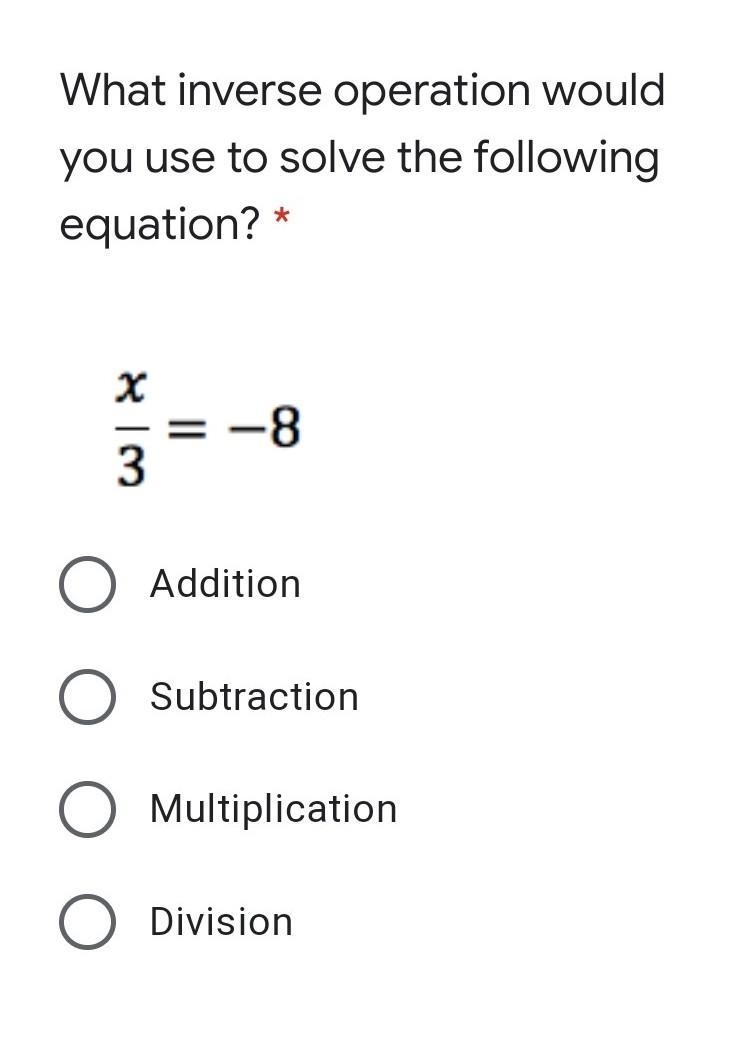 Pre-Algebra simple question​-example-1