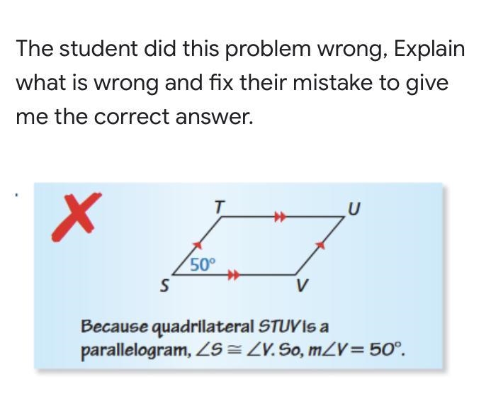 Can someone please help me! ASAP-example-1