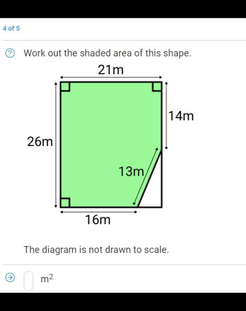 Help please I’ll do anything anything please-example-1