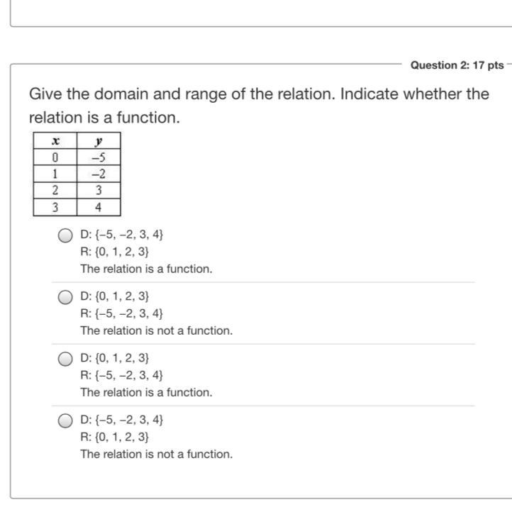 HELP ME PLEASE SOMEONE!!-example-1