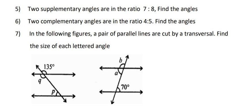 Anyone solve these questions plz​-example-1