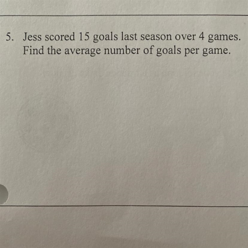 I know nothing about math please help me-example-1