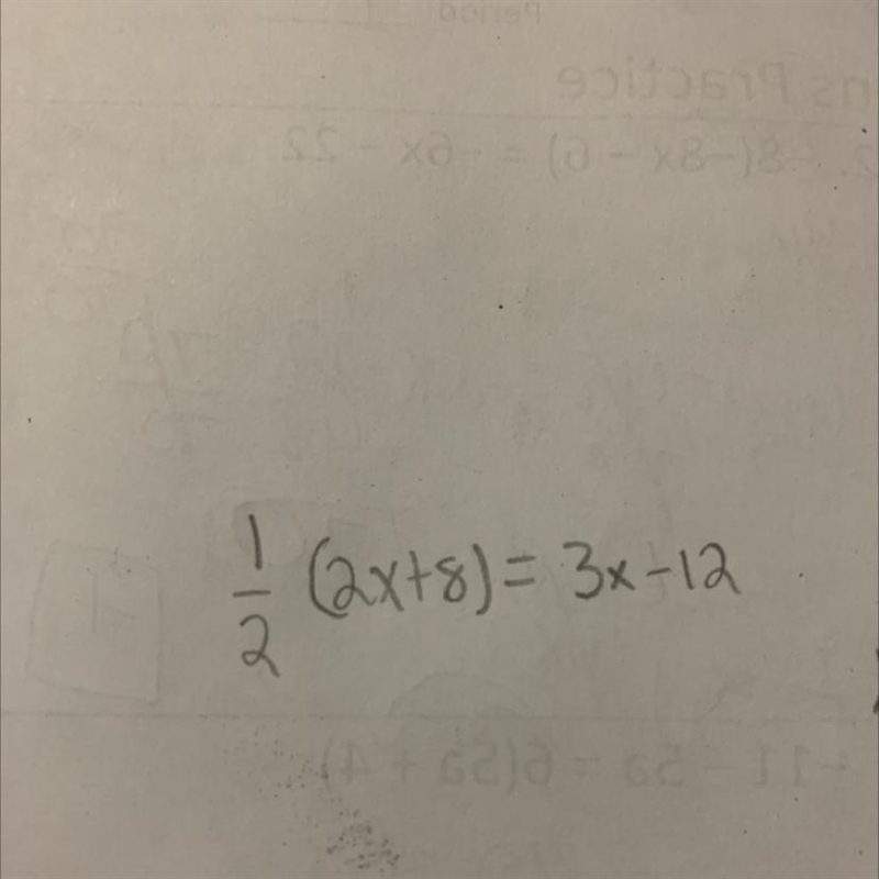 What is the answer to this along with steps to doing it?-example-1