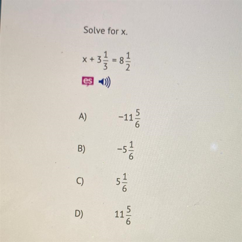 Solve please please please please hurry-example-1