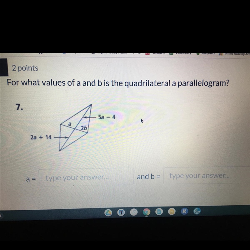 Really need help asap!!-example-1